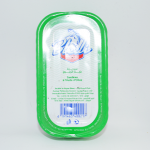 Bledi sardine huile d'olive 125g