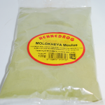 Hennedrog Molokheya moulue 100g