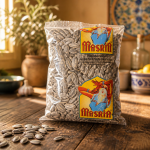 Graine de tournesol - 250g