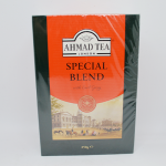 Ahmad Thé London Special Blend 250g