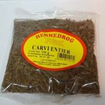 Carvi entier Hennedrog 100g