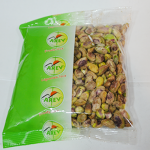 Pistaches décortiquées - 150g