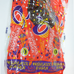 Pruneaux d'Agen - 800g