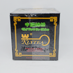 Thé vert Spécial Klytea 200g