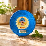 Halwa Chamia Naturel - La Gazelle -185g