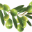 Olives