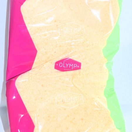 Amande en poudre - 700g - OLYMP
