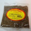 Carvi entier Hennedrog 100g