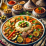 couscous